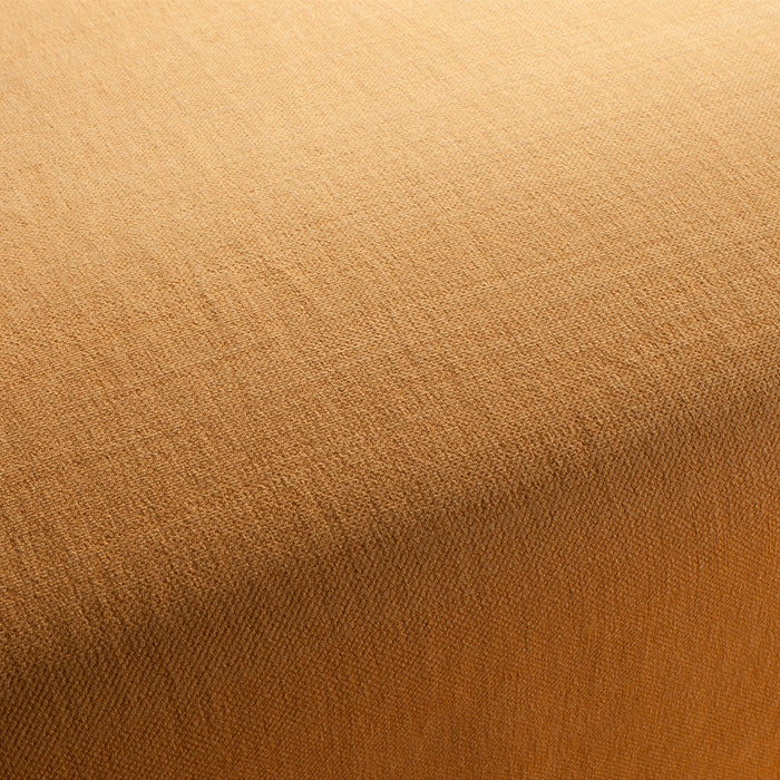 Chivasso Hot Madison Reboot 245 Fabric CH1249/245