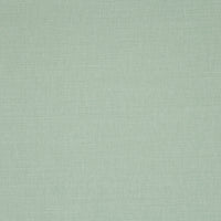 Chivasso Hot Madison Reboot 248 Fabric CH1249/248