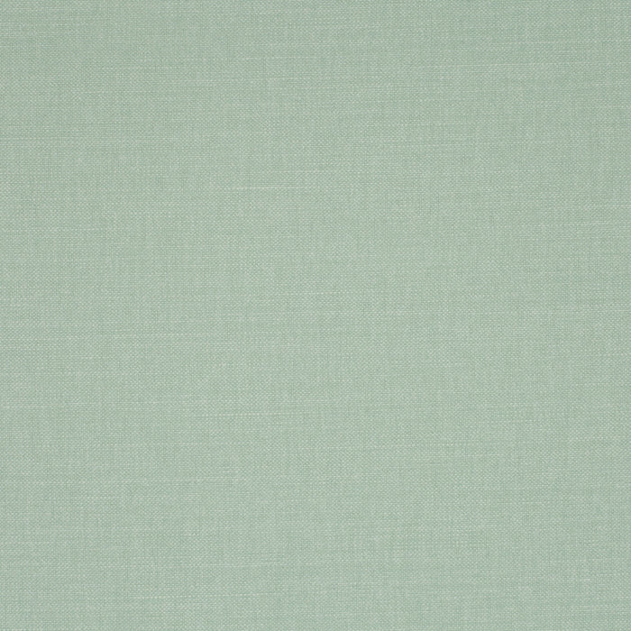 Chivasso Hot Madison Reboot 248 Fabric Sample CH1249/248