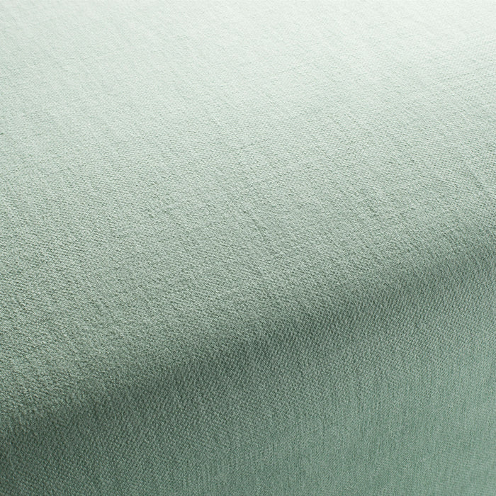 Chivasso Hot Madison Reboot 248 Fabric Sample CH1249/248