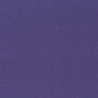 Chivasso Hot Madison Reboot 281 Fabric CH1249/281