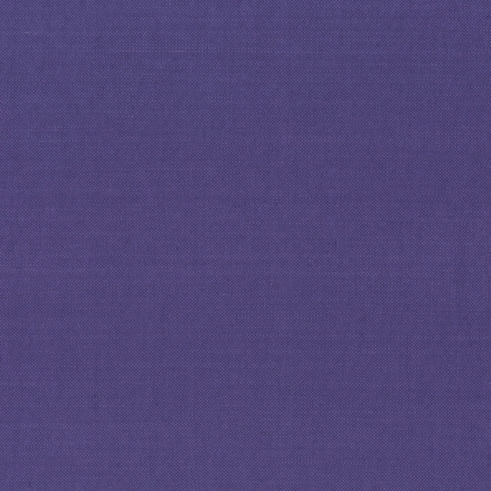 Chivasso Hot Madison Reboot 281 Fabric Sample CH1249/281