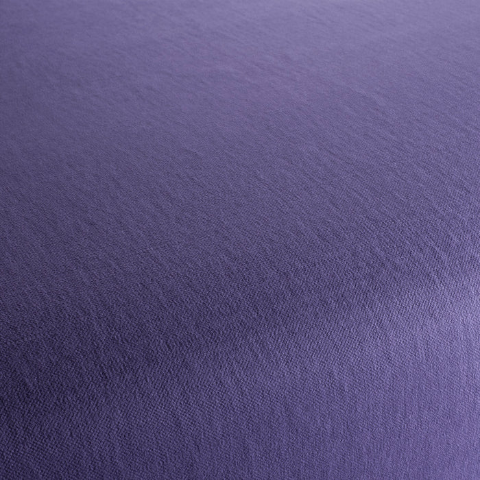 Chivasso Hot Madison Reboot 281 Fabric CH1249/281