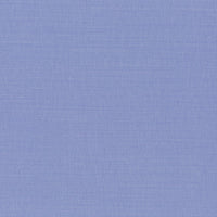 Chivasso Hot Madison Reboot 282 Fabric CH1249/282