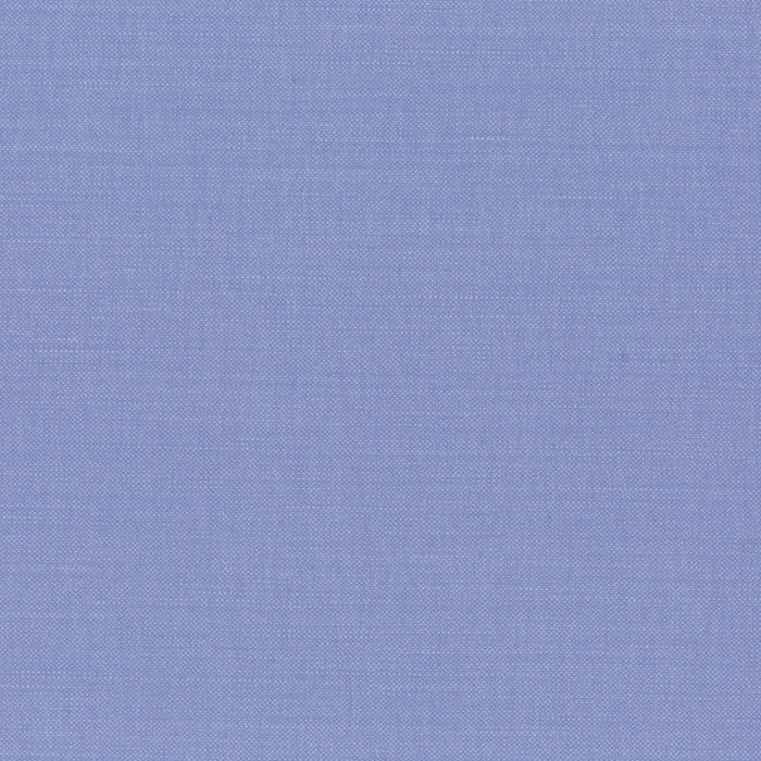 Chivasso Hot Madison Reboot 282 Fabric Sample CH1249/282