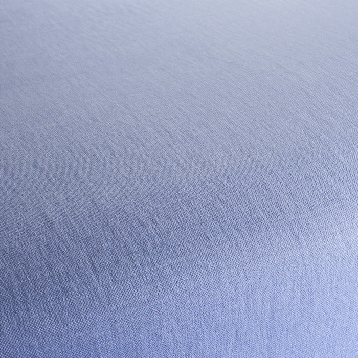 Chivasso Hot Madison Reboot 282 Fabric Sample CH1249/282