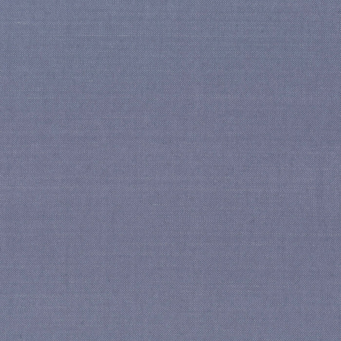 Chivasso Hot Madison Reboot 283 Fabric CH1249/283