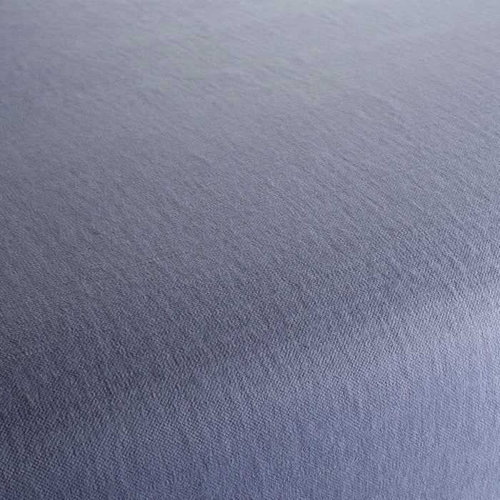 Chivasso Hot Madison Reboot 283 Fabric Sample CH1249/283