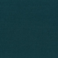 Chivasso Hot Madison Reboot 284 Fabric CH1249/284