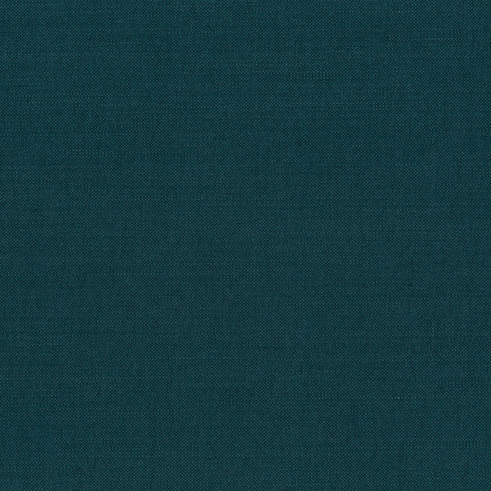 Chivasso Hot Madison Reboot 284 Fabric Sample CH1249/284