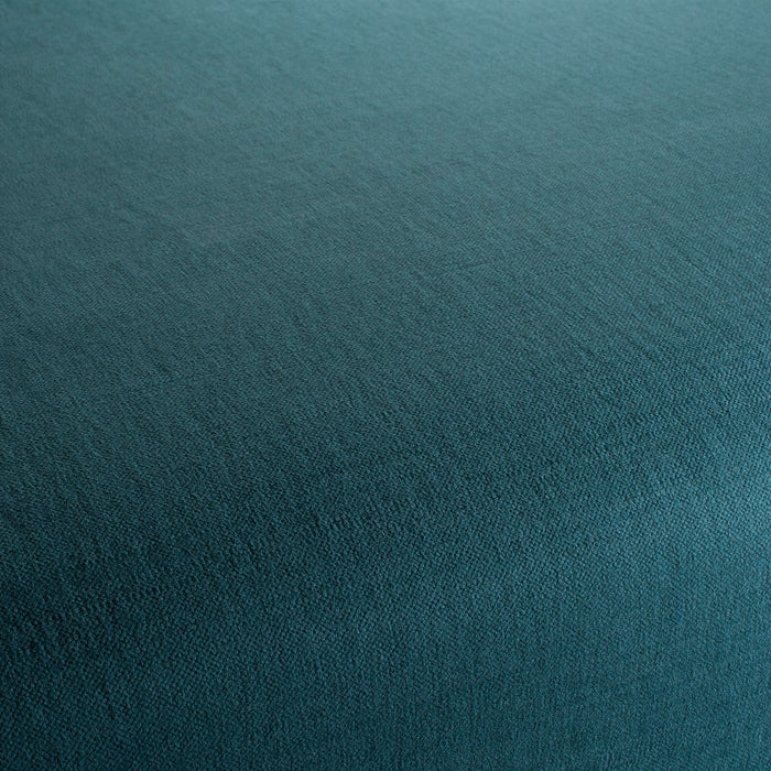 Chivasso Hot Madison Reboot 284 Fabric Sample CH1249/284