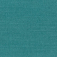 Chivasso Hot Madison Reboot 285 Fabric CH1249/285