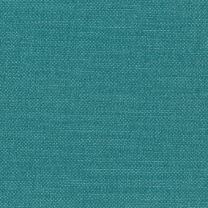 Chivasso Hot Madison Reboot 285 Fabric Sample CH1249/285
