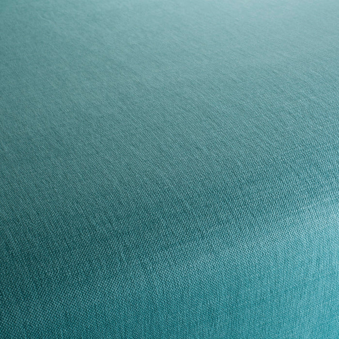 Chivasso Hot Madison Reboot 285 Fabric Sample CH1249/285