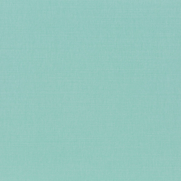 Chivasso Hot Madison Reboot 286 Fabric Sample CH1249/286