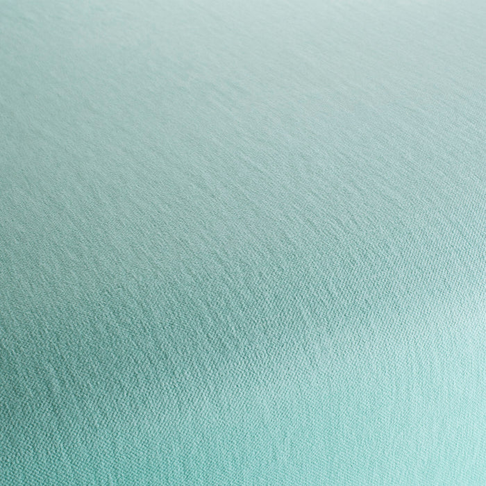 Chivasso Hot Madison Reboot 286 Fabric Sample CH1249/286