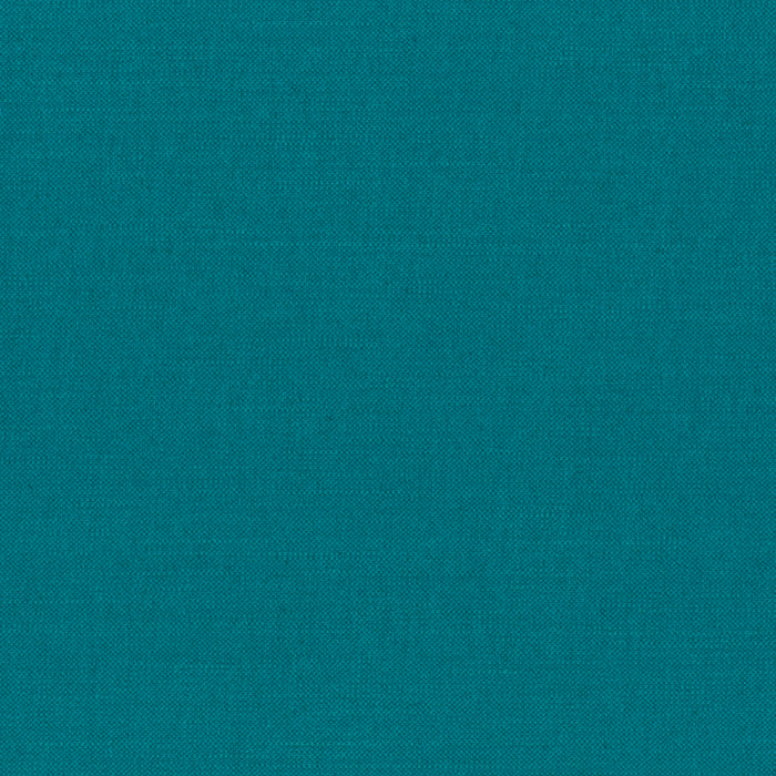 Chivasso Hot Madison Reboot 287 Fabric Sample CH1249/287