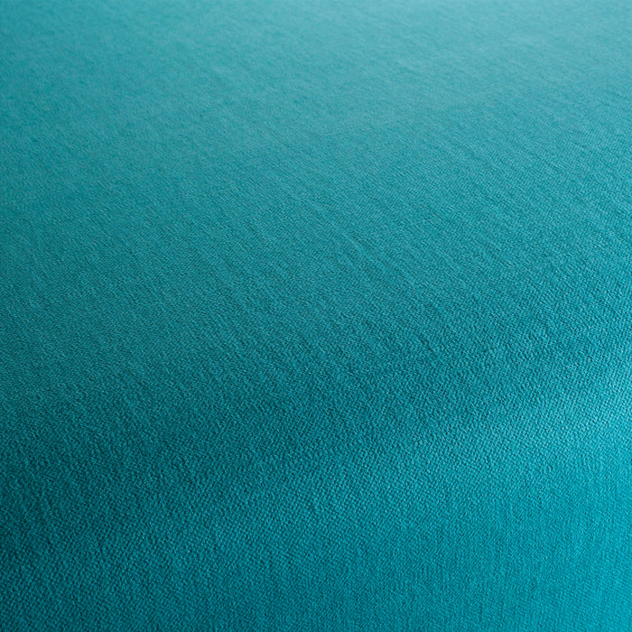 Chivasso Hot Madison Reboot 287 Fabric Sample CH1249/287