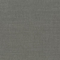 Chivasso Hot Madison Reboot 303 Fabric CH1249/303
