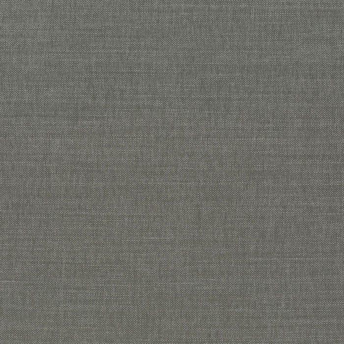 Chivasso Hot Madison Reboot 303 Fabric Sample CH1249/303
