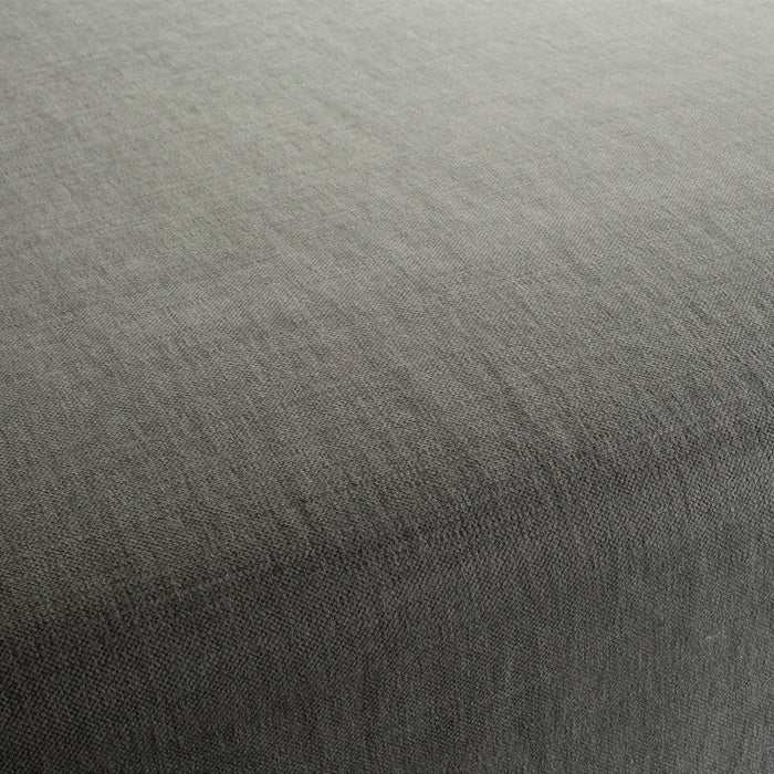 Chivasso Hot Madison Reboot 303 Fabric CH1249/303