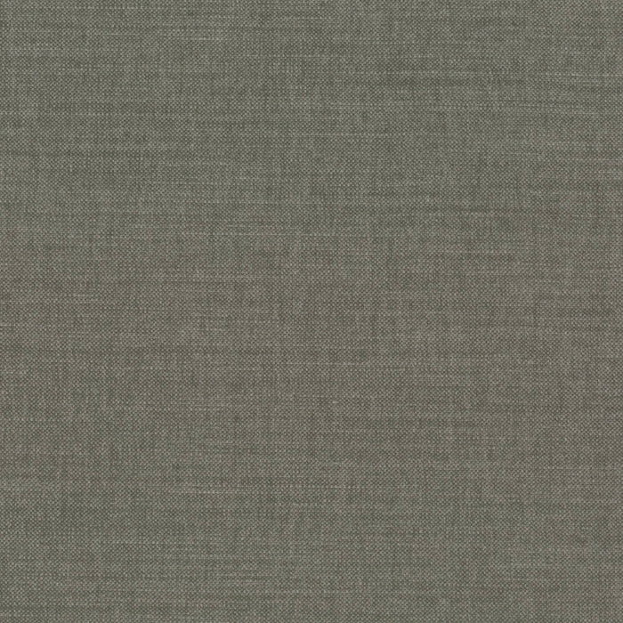 Chivasso Hot Madison Reboot 403 Fabric CH1249/403