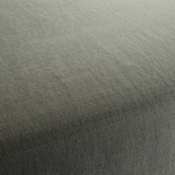 Chivasso Hot Madison Reboot 403 Fabric Sample CH1249/403