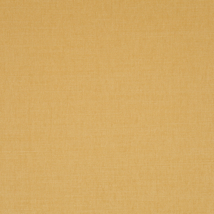 Chivasso Hot Madison Reboot 404 Fabric CH1249/404