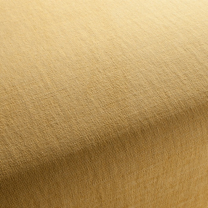 Chivasso Hot Madison Reboot 404 Fabric CH1249/404