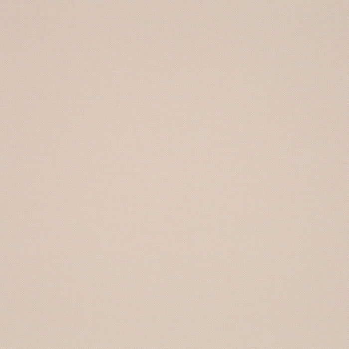 Chivasso Hot Madison Reboot 410 Fabric Sample CH1249/410