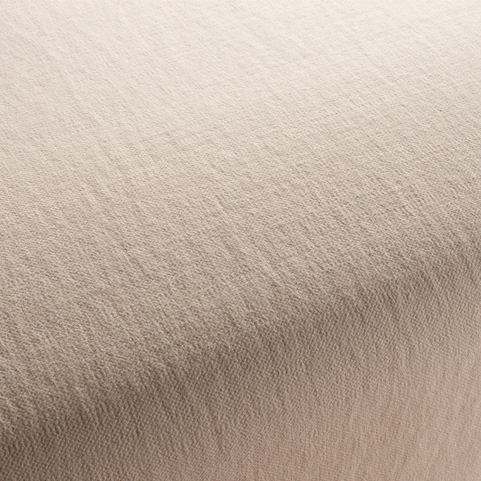 Chivasso Hot Madison Reboot 410 Fabric Sample CH1249/410