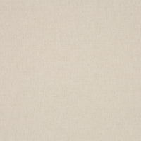 Chivasso Hot Madison Reboot 419 Fabric CH1249/419