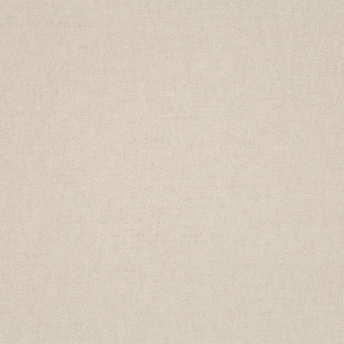 Chivasso Hot Madison Reboot 419 Fabric CH1249/419