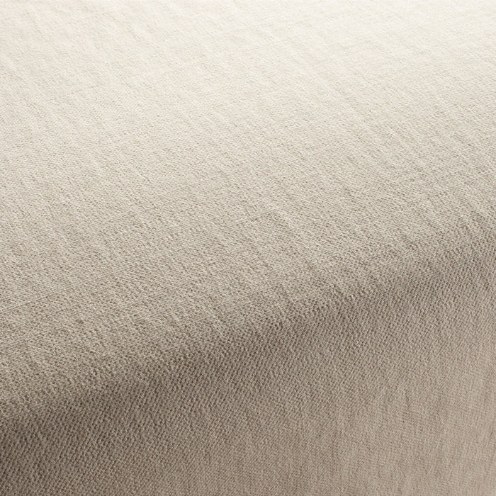 Chivasso Hot Madison Reboot 419 Fabric CH1249/419