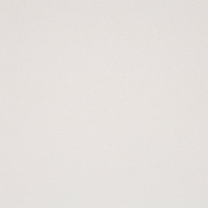 Chivasso Hot Madison Reboot 420 Fabric Sample CH1249/420