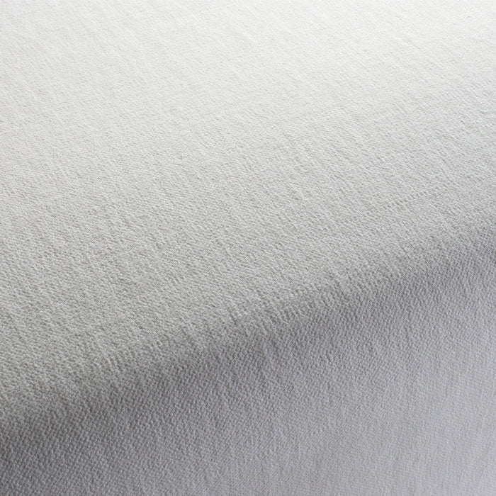 Chivasso Hot Madison Reboot 420 Fabric Sample CH1249/420