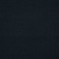 Chivasso Hot Madison Reboot 424 Fabric CH1249/424