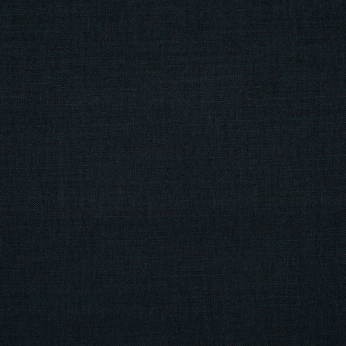 Chivasso Hot Madison Reboot 424 Fabric Sample CH1249/424