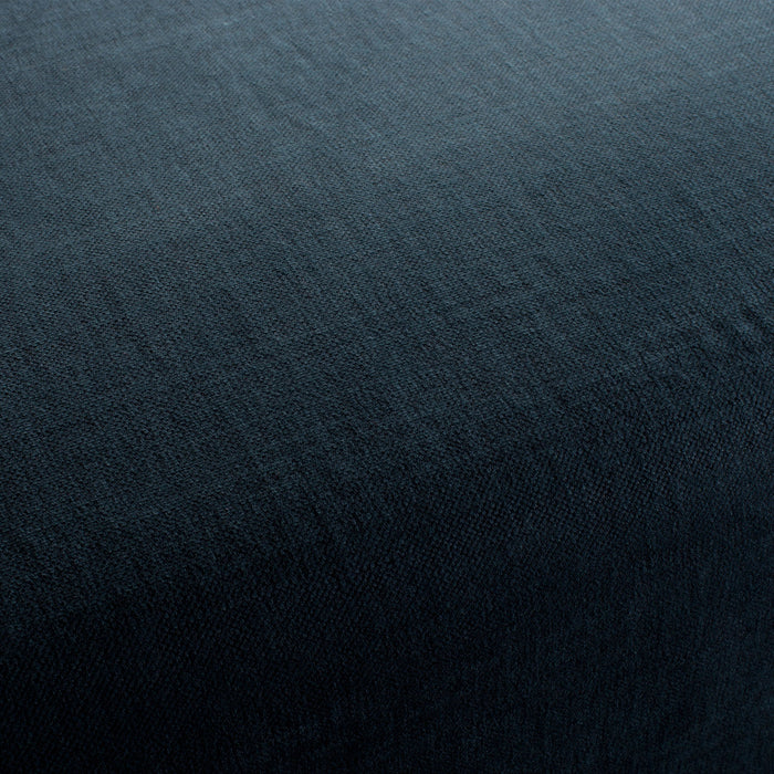 Chivasso Hot Madison Reboot 424 Fabric Sample CH1249/424