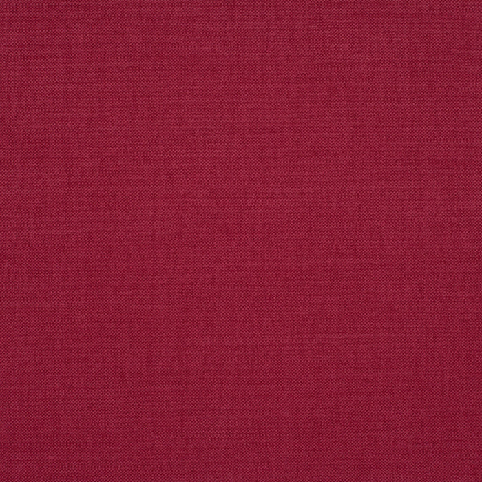 Chivasso Hot Madison Reboot 459 Fabric CH1249/459