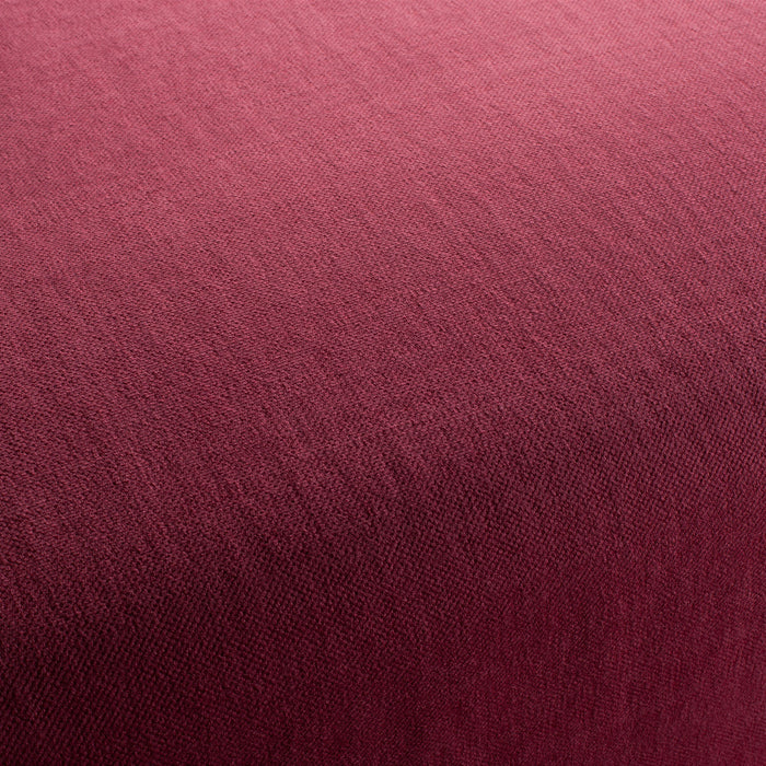 Chivasso Hot Madison Reboot 459 Fabric Sample CH1249/459