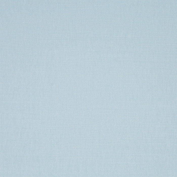 Chivasso Hot Madison Reboot 469 Fabric Sample CH1249/469