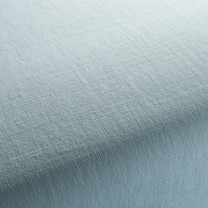 Chivasso Hot Madison Reboot 469 Fabric Sample CH1249/469