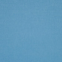 Chivasso Hot Madison Reboot 471 Fabric CH1249/471