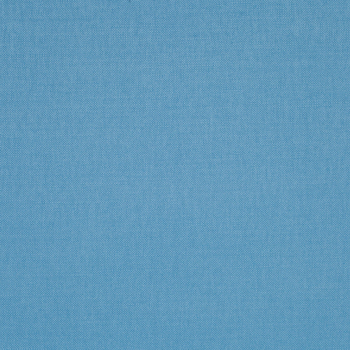 Chivasso Hot Madison Reboot 471 Fabric CH1249/471