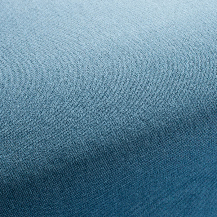 Chivasso Hot Madison Reboot 471 Fabric Sample CH1249/471