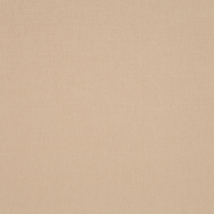 Chivasso Hot Madison Reboot 476 Fabric CH1249/476