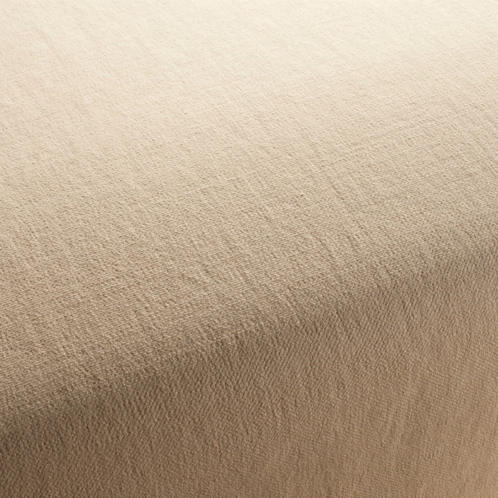 Chivasso Hot Madison Reboot 476 Fabric Sample CH1249/476