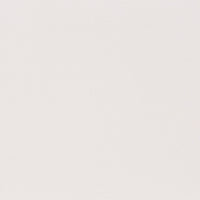 Chivasso Hot Madison Reboot 477 Fabric CH1249/477