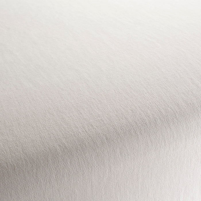 Chivasso Hot Madison Reboot 477 Fabric CH1249/477